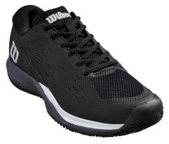 Wilson Rush Pro Ace black