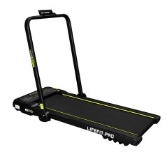 Lifefit TM1300