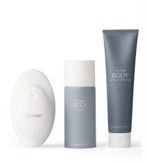 NuSkin systém ageLOC WellSpa iO