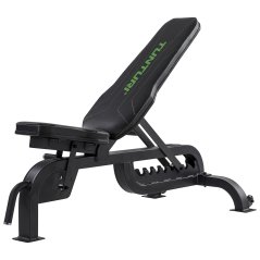 Tunturi UB90 Utility bench