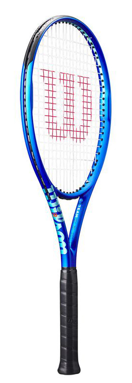 Wilson Ultra Team V5