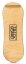 Balančná doska Trickboard Classic Sueno surf