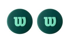 Wilson Pro Feel Blade Dampener
