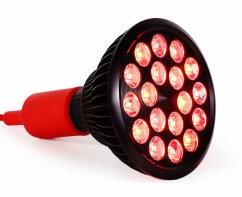 MITO LIGHT® Bulb 4.0