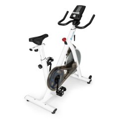 Cyklotrenažér Capital Sports Evo Race, Cardiobike
