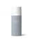 NuSkin ageLOC Body Serum