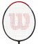 Badmintonová raketa Wilson RECON 170