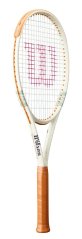 Wilson Clash 100L V3 RG 2026
