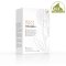 NuSkin Beauty Focus Collagen+