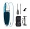Paddleboard Gladiator LT 10'6