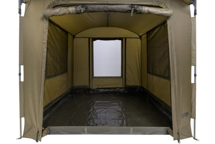 Prístrešok Mivardi Base Station MK2