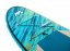 Paddleboard Aqua Marina Vibrant Set 2022