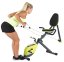 Hammer WONDER BIKE