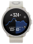 Suunto Run Frost Gray