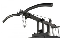 Posilňovacia veža Tunturi HG10 Home Gym
