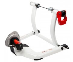 Elite QUBO FLUID