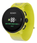 Suunto Run Lime