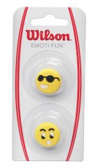 Wilson EMOTI-FUN sun glasses / suprised