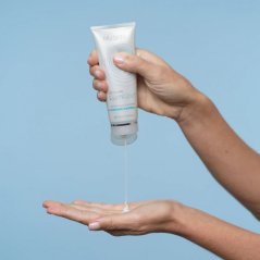 NuSkin ageLOC LumiSpa iO Cleansing Kit – Citlivú pleť