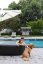 Vírivý bazén Marimex 11400251 MSPA Vito U-VT061