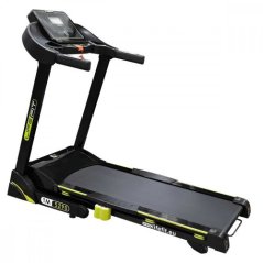 Bežecký pás Lifefit TM5290
