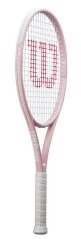 Wilson Intrigue SE