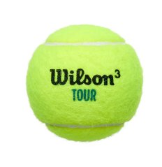 Wilson TOUR PREMIER ALL COURT 4ks