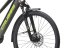 Krosový elektrobicykel Crussis e-Savela 7.10 720Wh 2025