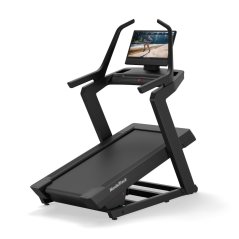 Běžecký pás Nordictrack Incline Trainer X24