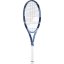 Babolat Pure Drive Lite GEN11