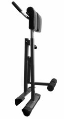 Finnlo TRICON BACK TRAINER