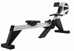 Finnlo AQUON PRO PLUS + Servis u zákazníka + záruka 3 roky