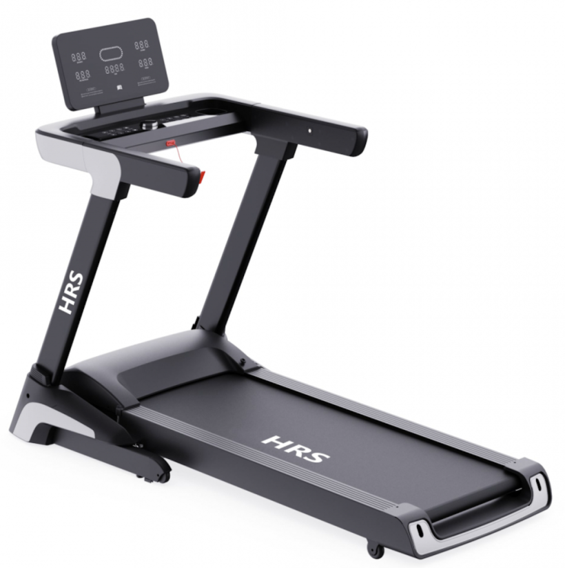 Bežecký pás HRS T-800S