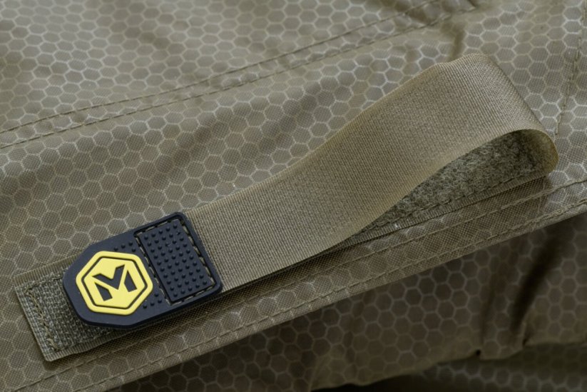 Brolly Mivardi Entrix XL