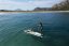 Paddleboard Aqua Marina Super Trip 2021