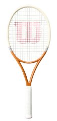 Wilson Roland Garros Team 102 2026