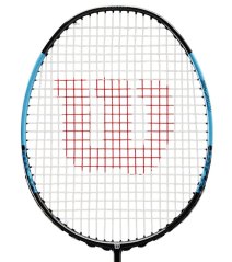 Wilson BLAZE 370