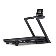 Bežecký pás Nordictrack T Series 10