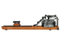 Veslovací trenažér First Degree Apollo Pro XL