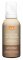 EVY Daily Tan Activator 150 ml