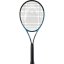 Tenisová raketa Head Gravity Tour 2025