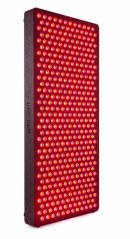 MITO LIGHT® Mitohacker 4.0
