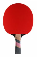 Cornilleau EXCELL 3000 Carbon
