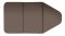 Kolibri FIXED FOLDING FLOOR