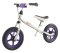 Kettler Speedy 12,5" Pablo