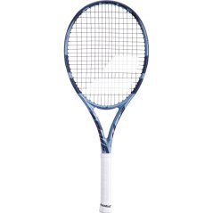 Babolat Pure Drive Lite GEN11