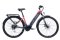 Mestský elektrobicykel Lectron Citana MZX 28" 17.5Ah 2023