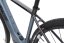 Cestný elektrický bicykel Apache Gila Bosch SX 400 Wh 2025