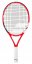 Juniorská tenisová raketa Babolat Strike Junior 24
