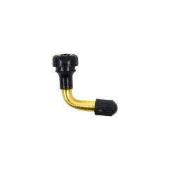Ventileček na bezdušovou pneumatiku RACCEWAY® E-BABETA® PVR50